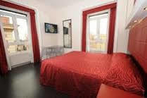 Imperial Hotel Roma